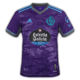 valladolid2.png Thumbnail